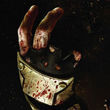 Anunciado Dead Space Ignition para Xbox Live Arcade y PlayStation Network